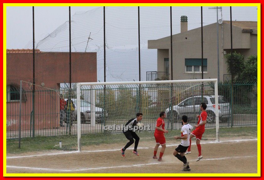 141129 sport 231_tn.jpg